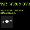 The Music Box (27/06/24)