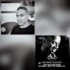 Mastermix Sessions (12/03/23)