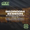 Bedroom Session (18/03/25)