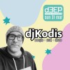 DisKodis (31/03/24)