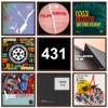 Blow Ya Speakers (14/03/23)