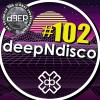 Deepndisco (07/02/23)