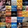 Mastermix (21/10/22)