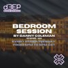 Bedroom Session (01/04/25)