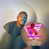 Mastermix Sessions (25/12/22)