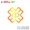 hOUSEwORX (23/12/22)