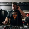 Release The Pressure (13/09/23)