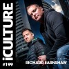 iCulture Radio (21/07/22)