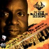 Mastermix Sessions (21/11/21)
