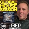 Global House Session (27/03/25)