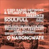 Soulful Underground (01/02/24)