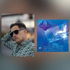 Mastermix Sessions (08/10/23)