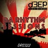 Da Rhythm Sessions (03/08/21)