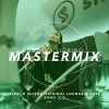 Mastermix (18/04/25)