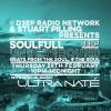 Soulful Underground (29/02/24)