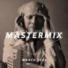 Mastermix (04/04/25)
