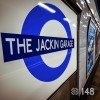 The Jackin’ Garage (10/09/21)