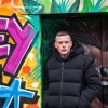 The Mixup (19/03/25)
