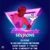 Mastermix Sessions (11/12/22)