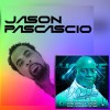 Mastermix Sessions (31/03/24)