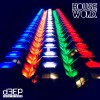 hOUSEwORX (25/04/25)
