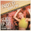 The NDYD Show (05/04/25)