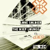 The D3EP Lounge (07/03/23)