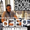Global House Session (18/01/24)