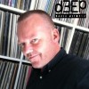 House Legends Mastermixes (01/04/25)