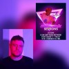 Mastermix Sessions (26/02/23)