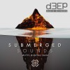Submerged Sounds (28/02/23)