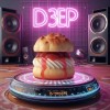 Jam On Top (26/10/23)
