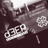Sound Of The Underground (03/12/22)