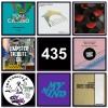 Blow Ya Speakers (11/04/23)