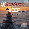 The D3EP Lounge (20/04/22)