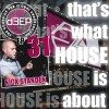 That's What House Is About (26/06/24)