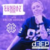 Sunday Groove (07/04/24)