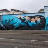 Jam On Top (25/07/24)