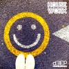 hOUSEwORX (31/05/24)