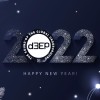 hOUSEwORX (31/12/21)