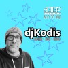DisKodis (20/08/23)