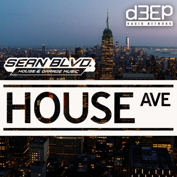 House Avenue (07/08/25)