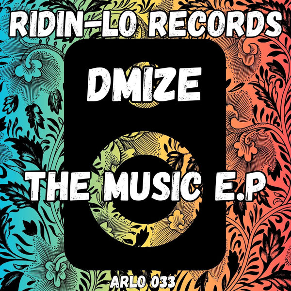 The Music E.P