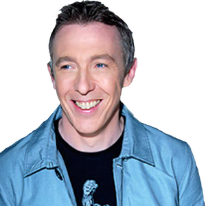 David Dunne