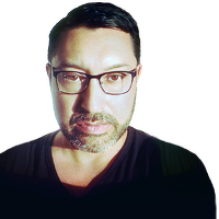 Ricardo Torres
