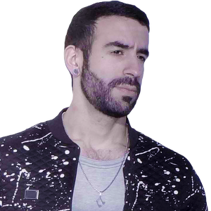 Leandro Di