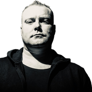 Steve Taylor