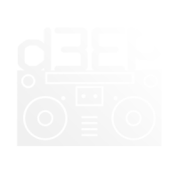 D3EP In The Mix