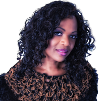 Sheila Ford