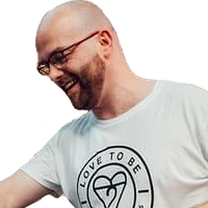 Stuart Pilling